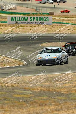 media/May-31-2025-CalClub SCCA (Sat) [[2c1a04e1ee]]/Qualifying/Group 6/Turn 4/